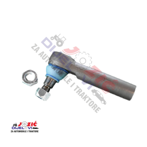 Generic placeholder thumbnail